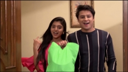 Taarak Mehta Ka Ooltah Chashmah - 15th March 2025